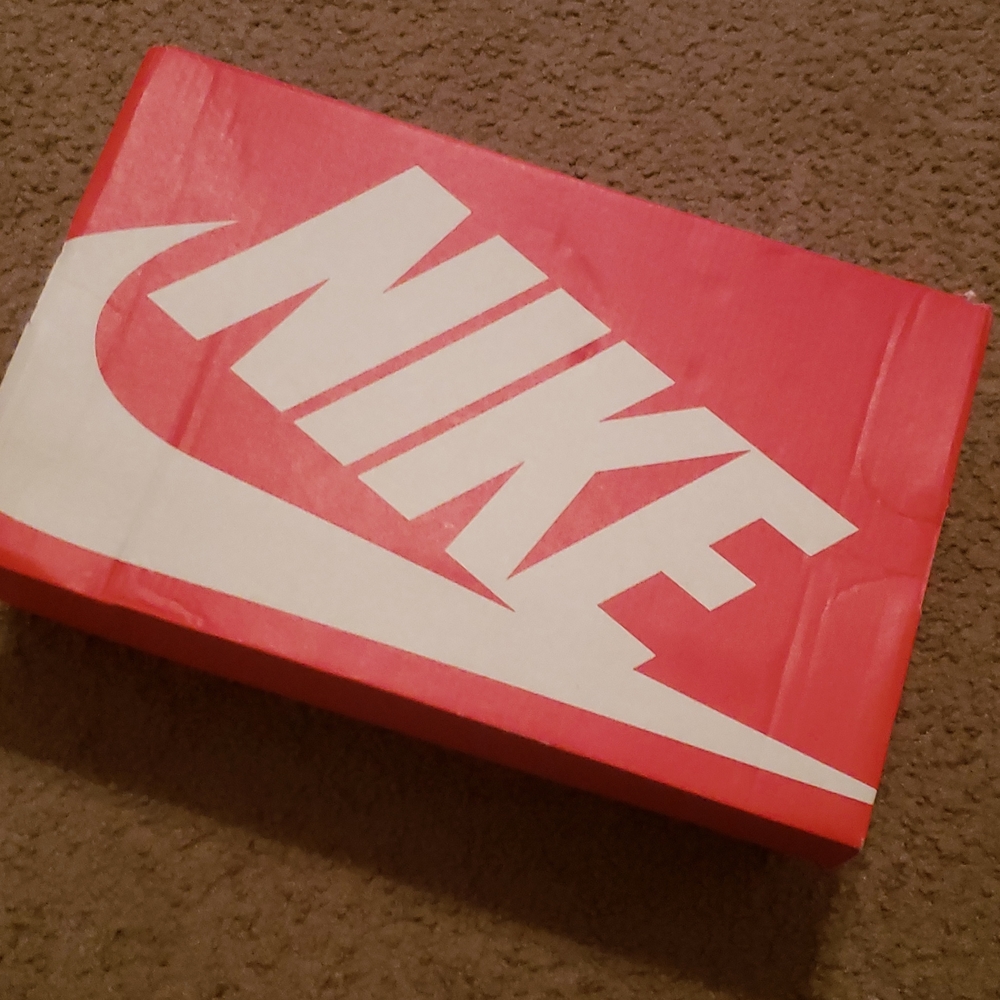 Air Max 270 React ENG (GS)